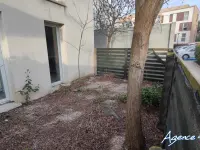 Miniature 8 - Appartement Béziers