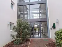 Miniature 10 - Appartement Baho