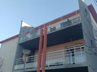 Miniature 12 - Appartement Baho