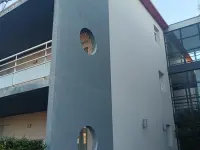 Miniature 13 - Appartement Baho