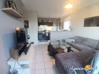 Miniature 3 - Appartement Baho