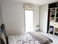 Miniature 6 - Appartement Baho