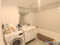 Miniature 7 - Appartement Baho