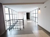 Miniature 9 - Appartement Baho