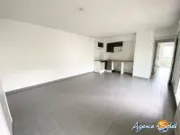 Miniature 2 - Appartement Béziers