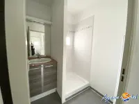 Miniature 4 - Appartement Béziers