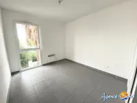 Miniature 5 - Appartement Béziers