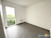 Miniature 6 - Appartement Béziers