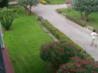 Miniature 10 - Appartement Argelès-sur-Mer