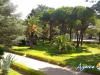 Miniature 11 - Appartement Argelès-sur-Mer