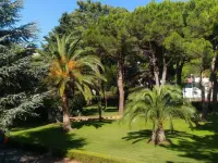 Miniature 12 - Appartement Argelès-sur-Mer