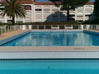 Miniature 2 - Appartement Argelès-sur-Mer