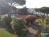 Miniature 3 - Appartement Argelès-sur-Mer