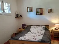 Miniature 5 - Appartement Argelès-sur-Mer