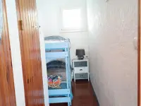 Miniature 6 - Appartement Argelès-sur-Mer