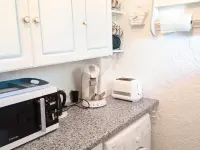 Miniature 7 - Appartement Argelès-sur-Mer