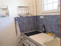 Miniature 8 - Appartement Argelès-sur-Mer