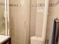 Miniature 9 - Appartement Argelès-sur-Mer