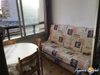 Miniature 5 - Appartement PORT LEUCATE