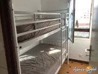 Miniature 7 - Appartement PORT LEUCATE