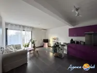 Miniature 1 - Appartement Perpignan