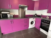 Miniature 4 - Appartement Perpignan