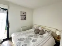 Miniature 5 - Appartement Perpignan