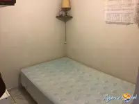 Miniature 7 - Appartement Le Barcarès