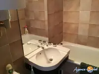 Miniature 8 - Appartement Le Barcarès