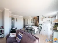 Miniature 3 - Appartement Canet-en-Roussillon