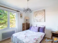 Miniature 4 - Appartement Canet-en-Roussillon