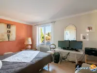 Miniature 5 - Appartement Canet-en-Roussillon
