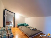 Miniature 6 - Appartement Canet-en-Roussillon