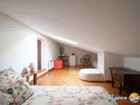 Miniature 7 - Appartement Canet-en-Roussillon