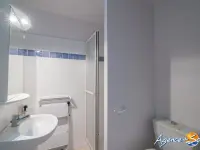 Miniature 8 - Appartement Canet-en-Roussillon