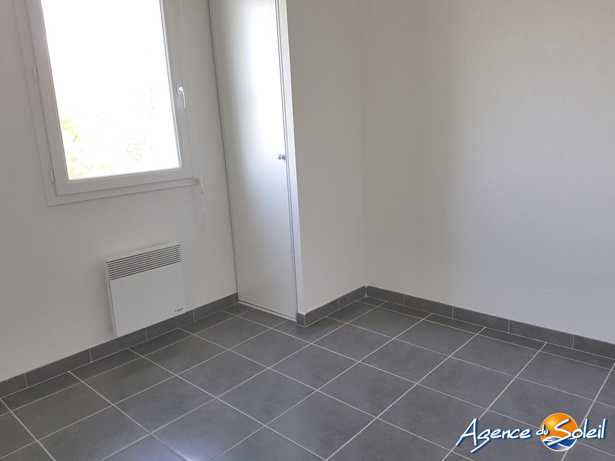 Cuisine - Appartement Narbonne (Réf. 29-10885-AGENCEDUSOLEIL)