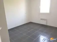 Miniature 4 - Appartement Narbonne