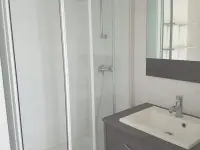 Miniature 6 - Appartement Narbonne