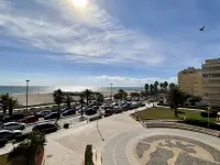 Miniature 1 - Appartement Canet-en-Roussillon