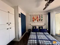 Miniature 3 - Appartement Canet-en-Roussillon