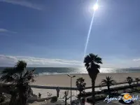 Miniature 1 - Appartement Canet-en-Roussillon