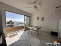 Miniature 3 - Appartement Canet-en-Roussillon