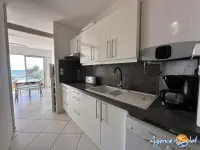 Miniature 5 - Appartement Canet-en-Roussillon