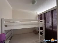 Miniature 6 - Appartement Canet-en-Roussillon