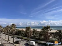 Miniature 8 - Appartement Canet-en-Roussillon