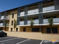 Miniature 10 - Appartement Argelès-sur-Mer