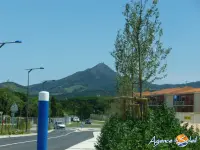 Miniature 12 - Appartement Argelès-sur-Mer