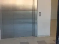 Miniature 6 - Appartement Argelès-sur-Mer