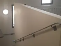 Miniature 7 - Appartement Argelès-sur-Mer