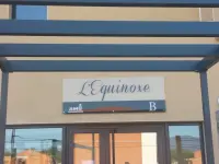 Miniature 8 - Appartement Argelès-sur-Mer